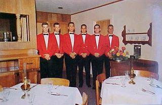 norman-martin-north-carolina-nc-outer-banks-0055.jpg, Outer Banks, North Carolina : norman-martin-north-carolina-nc-outer-banks-0055.jpg [1512358-145320207]