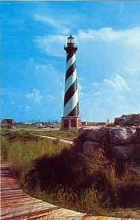 norman-martin-north-carolina-nc-outer-banks-0072.jpg, Outer Banks, North Carolina : norman-martin-north-carolina-nc-outer-banks-0072.jpg [1512375-145205320]