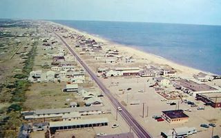 norman-martin-north-carolina-nc-outer-banks-0081.jpg, Outer Banks, North Carolina : norman-martin-north-carolina-nc-outer-banks-0081.jpg [1512384-145320200]
