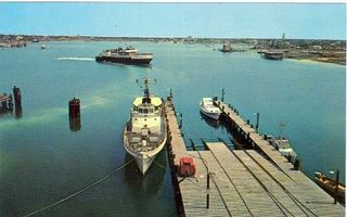 norman-martin-north-carolina-nc-outer-banks-0084.jpg, Outer Banks, North Carolina : norman-martin-north-carolina-nc-outer-banks-0084.jpg [1512387-145320200]