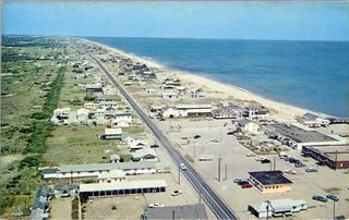 norman-martin-north-carolina-nc-outer-banks-0089.jpg, Outer Banks, North Carolina : norman-martin-north-carolina-nc-outer-banks-0089.jpg [1512392-145320202]