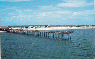 norman-martin-north-carolina-nc-outer-banks-0093.jpg, Outer Banks, North Carolina : norman-martin-north-carolina-nc-outer-banks-0093.jpg [1512396-145320201]