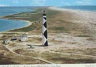 norman-martin-north-carolina-nc-outer-banks-0101.jpg, Outer Banks, North Carolina : norman-martin-north-carolina-nc-outer-banks-0101.jpg [1512404-145320223]