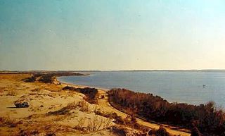 norman-martin-north-carolina-nc-outer-banks-0124.jpg, Outer Banks, North Carolina : norman-martin-north-carolina-nc-outer-banks-0124.jpg [1512427-145320193]