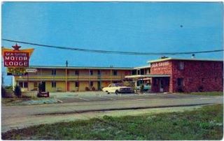 norman-martin-north-carolina-nc-outer-banks-0126.jpg, Outer Banks, North Carolina : norman-martin-north-carolina-nc-outer-banks-0126.jpg [1512429-145320202]