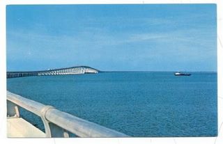 norman-martin-north-carolina-nc-outer-banks-0127.jpg, Outer Banks, North Carolina : norman-martin-north-carolina-nc-outer-banks-0127.jpg [1512430-145320207]