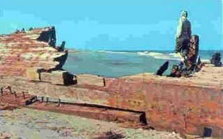 norman-martin-north-carolina-nc-outer-banks-0138.jpg, Outer Banks, North Carolina : norman-martin-north-carolina-nc-outer-banks-0138.jpg [1512441-145320199]