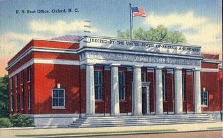 norman-martin-north-carolina-nc-oxford-0017.jpg, Oxford, North Carolina : norman-martin-north-carolina-nc-oxford-0017.jpg [1502302-17320198]