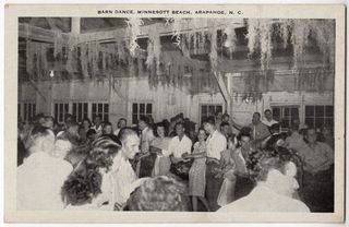 norman-martin-north-carolina-nc-pamlico-county-0001.jpg, Pamlico County, North Carolina : norman-martin-north-carolina-nc-pamlico-county-0001.jpg [1492276-9320208]