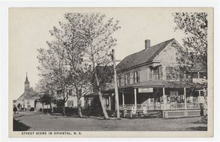 norman-martin-north-carolina-nc-pamlico-county-0003.jpg, Pamlico County, North Carolina : norman-martin-north-carolina-nc-pamlico-county-0003.jpg [1492278-9320207]