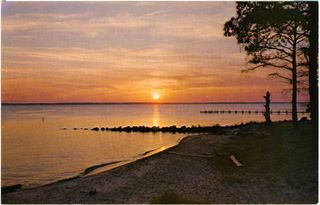 norman-martin-north-carolina-nc-pamlico-county-0004.jpg, Pamlico County, North Carolina : norman-martin-north-carolina-nc-pamlico-county-0004.jpg [1492279-9320205]