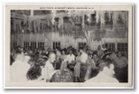 norman-martin-north-carolina-nc-pamlico-county-0001.jpg, Pamlico County, North Carolina: norman-martin-north-carolina-nc-pamlico-county-0001.jpg [1492276-9320208]