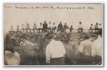 norman-martin-north-carolina-nc-pamlico-county-0002.jpg, Pamlico County, North Carolina: norman-martin-north-carolina-nc-pamlico-county-0002.jpg [1492277-9320205]