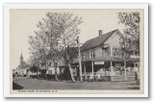 norman-martin-north-carolina-nc-pamlico-county-0003.jpg, Pamlico County, North Carolina: norman-martin-north-carolina-nc-pamlico-county-0003.jpg [1492278-9320207]