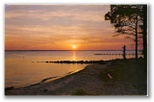 norman-martin-north-carolina-nc-pamlico-county-0004.jpg, Pamlico County, North Carolina: norman-martin-north-carolina-nc-pamlico-county-0004.jpg [1492279-9320205]
