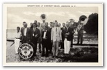 norman-martin-north-carolina-nc-pamlico-county-0005.jpg, Pamlico County, North Carolina: norman-martin-north-carolina-nc-pamlico-county-0005.jpg [1492280-9320205]