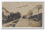 norman-martin-north-carolina-nc-pamlico-county-0006.jpg, Pamlico County, North Carolina: norman-martin-north-carolina-nc-pamlico-county-0006.jpg [1492281-9320204]
