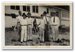 norman-martin-north-carolina-nc-pamlico-county-0008.jpg, Pamlico County, North Carolina: norman-martin-north-carolina-nc-pamlico-county-0008.jpg [1492283-9320213]
