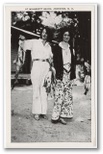 norman-martin-north-carolina-nc-pamlico-county-0009.jpg, Pamlico County, North Carolina: norman-martin-north-carolina-nc-pamlico-county-0009.jpg [1492284-9206320]