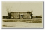 norman-martin-north-carolina-nc-pantego-0001.jpg, Pantego, North Carolina: norman-martin-north-carolina-nc-pantego-0001.jpg [1482274-1320204]