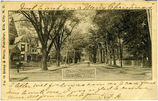 norman-martin-north-carolina-nc-pasquotank-county-0006.jpg, Pasquotank County, North Carolina : norman-martin-north-carolina-nc-pasquotank-county-0006.jpg [1472259-19320205]