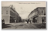 norman-martin-north-carolina-nc-pasquotank-county-0001.jpg, Pasquotank County, North Carolina: norman-martin-north-carolina-nc-pasquotank-county-0001.jpg [1472254-19320205]