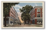 norman-martin-north-carolina-nc-pasquotank-county-0014.jpg, Pasquotank County, North Carolina: norman-martin-north-carolina-nc-pasquotank-county-0014.jpg [1472267-19320202]