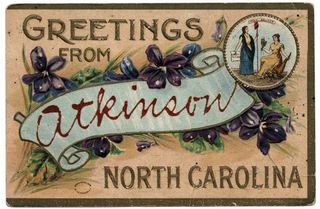 norman-martin-north-carolina-nc-pender-county-0003.jpg, Pender County, North Carolina : norman-martin-north-carolina-nc-pender-county-0003.jpg [1452245-8320209]