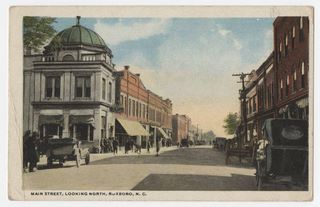 norman-martin-north-carolina-nc-person-county-0003.jpg, Person County, North Carolina : norman-martin-north-carolina-nc-person-county-0003.jpg [1402227-4320207]