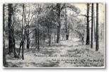 norman-martin-north-carolina-nc-pinebluff-0002.jpg, Pinebluff, North Carolina: norman-martin-north-carolina-nc-pinebluff-0002.jpg [1372214-6320207]