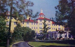 norman-martin-north-carolina-nc-pinehurst-0002.jpg, Pinehurst, North Carolina : norman-martin-north-carolina-nc-pinehurst-0002.jpg [1362181-32320201]