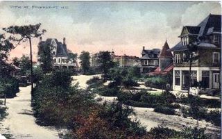 norman-martin-north-carolina-nc-pinehurst-0003.jpg, Pinehurst, North Carolina : norman-martin-north-carolina-nc-pinehurst-0003.jpg [1362182-32320200]