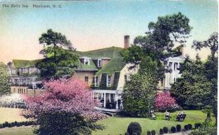 norman-martin-north-carolina-nc-pinehurst-0004.jpg, Pinehurst, North Carolina : norman-martin-north-carolina-nc-pinehurst-0004.jpg [1362183-32320198]