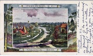 norman-martin-north-carolina-nc-pinehurst-0005.jpg, Pinehurst, North Carolina : norman-martin-north-carolina-nc-pinehurst-0005.jpg [1362184-32320194]