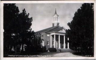 norman-martin-north-carolina-nc-pinehurst-0008.jpg, Pinehurst, North Carolina : norman-martin-north-carolina-nc-pinehurst-0008.jpg [1362187-32320200]