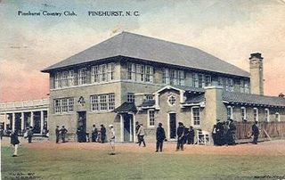 norman-martin-north-carolina-nc-pinehurst-0010.jpg, Pinehurst, North Carolina : norman-martin-north-carolina-nc-pinehurst-0010.jpg [1362189-32320202]