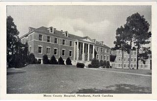 norman-martin-north-carolina-nc-pinehurst-0016.jpg, Pinehurst, North Carolina : norman-martin-north-carolina-nc-pinehurst-0016.jpg [1362195-32320206]