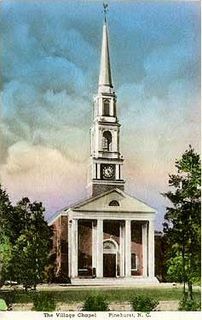 norman-martin-north-carolina-nc-pinehurst-0017.jpg, Pinehurst, North Carolina : norman-martin-north-carolina-nc-pinehurst-0017.jpg [1362196-32202320]