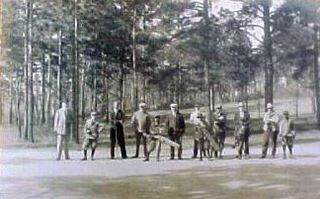 norman-martin-north-carolina-nc-pinehurst-0019.jpg, Pinehurst, North Carolina : norman-martin-north-carolina-nc-pinehurst-0019.jpg [1362198-32320199]