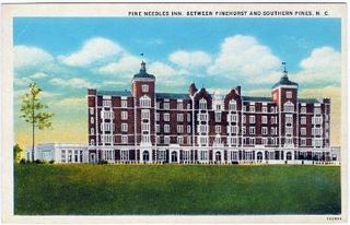 norman-martin-north-carolina-nc-pinehurst-0024.jpg, Pinehurst, North Carolina : norman-martin-north-carolina-nc-pinehurst-0024.jpg [1362203-32320206]