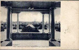 norman-martin-north-carolina-nc-pinehurst-0031.jpg, Pinehurst, North Carolina : norman-martin-north-carolina-nc-pinehurst-0031.jpg [1362210-32320202]