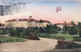 norman-martin-north-carolina-nc-pinehurst-0032.jpg, Pinehurst, North Carolina : norman-martin-north-carolina-nc-pinehurst-0032.jpg [1362211-32320207]