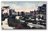 norman-martin-north-carolina-nc-pinehurst-0003.jpg, Pinehurst, North Carolina: norman-martin-north-carolina-nc-pinehurst-0003.jpg [1362182-32320200]
