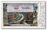 norman-martin-north-carolina-nc-pinehurst-0005.jpg, Pinehurst, North Carolina: norman-martin-north-carolina-nc-pinehurst-0005.jpg [1362184-32320194]