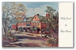 norman-martin-north-carolina-nc-pinehurst-0006.jpg, Pinehurst, North Carolina: norman-martin-north-carolina-nc-pinehurst-0006.jpg [1362185-32320204]
