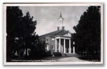 norman-martin-north-carolina-nc-pinehurst-0008.jpg, Pinehurst, North Carolina: norman-martin-north-carolina-nc-pinehurst-0008.jpg [1362187-32320200]