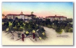 norman-martin-north-carolina-nc-pinehurst-0009.jpg, Pinehurst, North Carolina: norman-martin-north-carolina-nc-pinehurst-0009.jpg [1362188-32320196]