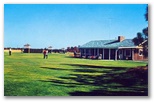 norman-martin-north-carolina-nc-pinehurst-0013.jpg, Pinehurst, North Carolina: norman-martin-north-carolina-nc-pinehurst-0013.jpg [1362192-32320204]