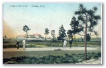 norman-martin-north-carolina-nc-pinehurst-0015.jpg, Pinehurst, North Carolina: norman-martin-north-carolina-nc-pinehurst-0015.jpg [1362194-32320201]