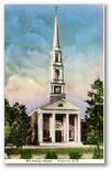 norman-martin-north-carolina-nc-pinehurst-0017.jpg, Pinehurst, North Carolina: norman-martin-north-carolina-nc-pinehurst-0017.jpg [1362196-32202320]